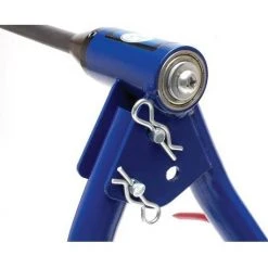 Motion Pro Wheel Axis Truing / Balancing Stand -Motion Pro Sales Shop motion pro axis truing balancing stand 3