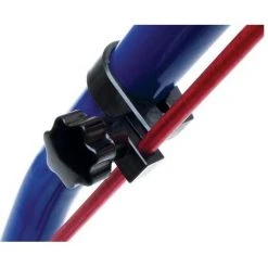 Motion Pro Wheel Axis Truing / Balancing Stand -Motion Pro Sales Shop motion pro axis truing balancing stand 4