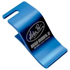 Motion Pro Bead Buddy II
