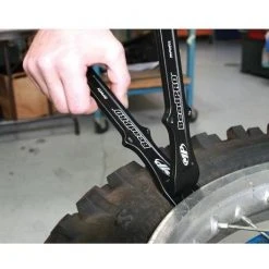 Motion Pro Sales Shop -Motion Pro Sales Shop motion pro bead pro tire bead breaker 1