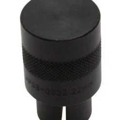 Motion Pro Bearing Remover Set - Replacement Removers -Motion Pro Sales Shop motion pro bearing remover set replacement removers 1