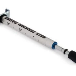 Motion Pro Sales Shop -Motion Pro Sales Shop motion pro belt tension gauge 1