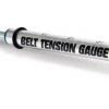 Motion Pro Belt Tension Gauge -Motion Pro Sales Shop motion pro belt tension gauge