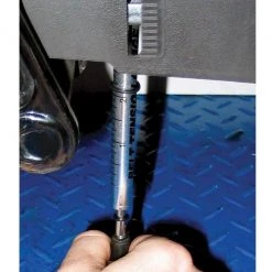 Motion Pro Belt Tension Gauge -Motion Pro Sales Shop motion pro belt tension gauge 2