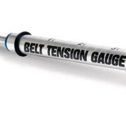 Motion Pro Belt Tension Gauge
