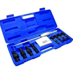 Motion Pro Blind Bearing Removal Set