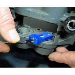 Motion Pro Brake Caliper Piston Tool -Motion Pro Sales Shop motion pro brake caliper piston tool 1