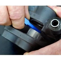 Motion Pro Brake Caliper Piston Tool -Motion Pro Sales Shop motion pro brake caliper piston tool 2