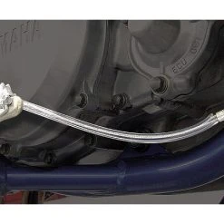 Motion Pro Brake Pedal Anchor Kit