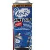 Motion Pro Cable Lube -Motion Pro Sales Shop motion pro cable lube