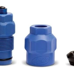 Motion Pro Cable Luber V3 -Motion Pro Sales Shop motion pro cable luber v3 2