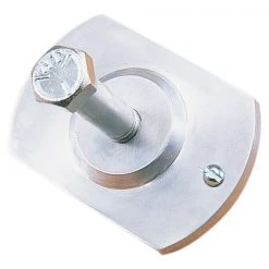 Motion Pro Cam Cover Puller