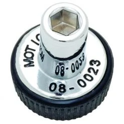 Motion Pro Carburetor Jet Tool