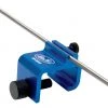 Motion Pro Chain Alignment Tool -Motion Pro Sales Shop motion pro chain alignment tool