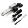 Motion Pro Chain Breaker With Folding Handle -Motion Pro Sales Shop motion pro chain breaker
