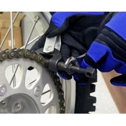 Motion Pro Chain Breaker With Folding Handle -Motion Pro Sales Shop motion pro chain breaker 2