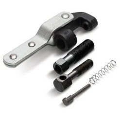 Motion Pro Chain Breaker With Folding Handle