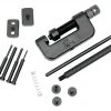 Motion Pro Chain Breaker & Riveting Tool -Motion Pro Sales Shop motion pro chain breaker riveting tool
