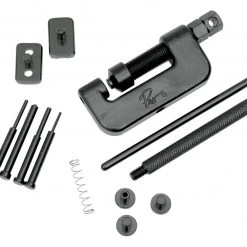 Motion Pro Chain Breaker & Riveting Tool