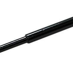 Motion Pro Replacement Parts For Chain Breaker & Riveting Tool -Motion Pro Sales Shop motion pro chain riveting tool 2