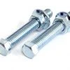 Motion Pro Chain Tensioner Hardware Kit -Motion Pro Sales Shop motion pro chain tensioner hardware kit