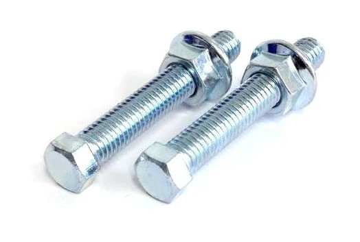 Motion Pro Chain Tensioner Hardware Kit 3 Motion Pro Chain Tensioner Hardware Kit