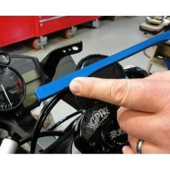 Motion Pro Clip On Handle Bar Alignment Tool -Motion Pro Sales Shop motion pro clip on handle bar alignment tool 2