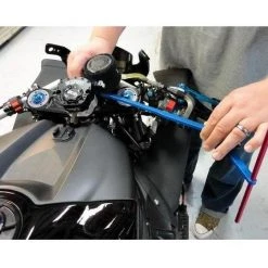 Motion Pro Clip On Handle Bar Alignment Tool -Motion Pro Sales Shop motion pro clip on handle bar alignment tool 3