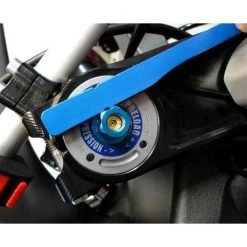 Motion Pro Clip On Handle Bar Alignment Tool -Motion Pro Sales Shop motion pro clip on handle bar alignment tool 4