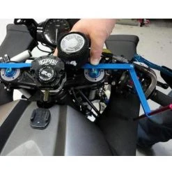 Motion Pro Clip On Handle Bar Alignment Tool -Motion Pro Sales Shop motion pro clip on handle bar alignment tool 5