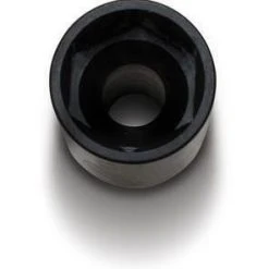 Motion Pro Clutch Adjuster Nut Tool For Harley -Motion Pro Sales Shop motion pro clutch adjuster nut tool for harley 2