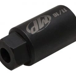 Motion Pro Clutch Adjuster Nut Tool For Harley