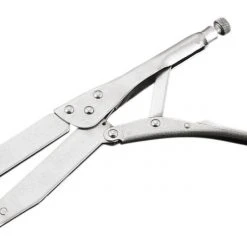 Motion Pro Clutch Hub Holder