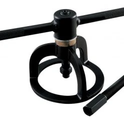 Motion Pro Clutch Spring Compression Tool For Harley