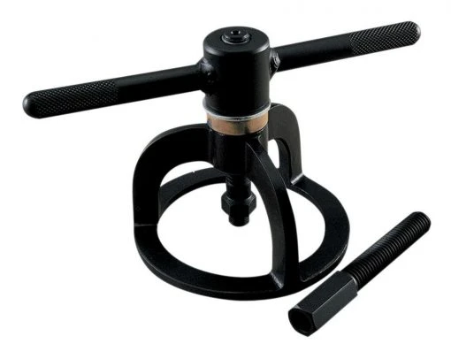 Motion Pro Clutch Spring Compression Tool For Harley [Open Box] -Motion Pro Sales Shop motion pro clutch spring compression tool for harley open box