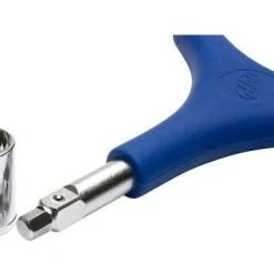 Motion Pro Combo Y-Drive Wrench -Motion Pro Sales Shop motion pro combo y drive wrench 2