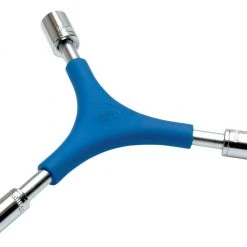 Motion Pro Combo Y-Drive Wrench