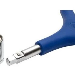 Motion Pro Combo Y-Drive Wrench -Motion Pro Sales Shop motion pro combo y drive wrench 3