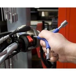 Motion Pro Combo Y-Drive Wrench -Motion Pro Sales Shop motion pro combo y drive wrench 4