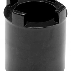 Motion Pro Counter Balancer & Clutch Hub Spanner Honda