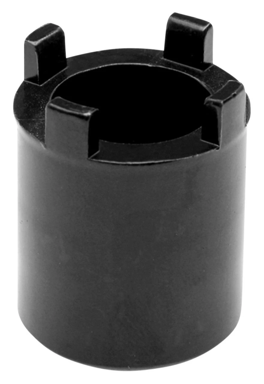 Motion Pro Counter Balancer & Clutch Hub Spanner Honda 3 Motion Pro Counter Balancer & Clutch Hub Spanner Honda