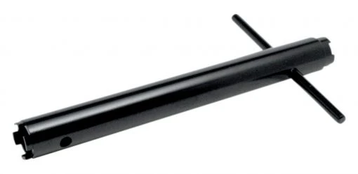 Motion Pro Damper Rod Fork Tool [Open Box] -Motion Pro Sales Shop motion pro damper rod fork tool open box