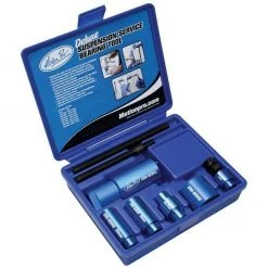 Motion Pro Deluxe Suspension Bearing Service Tool