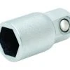 Motion Pro Drive Bit For 90 Degree Carburetor Tool -Motion Pro Sales Shop motion pro drive bit for90 degree carb tool