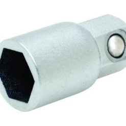 Motion Pro Drive Bit For 90 Degree Carburetor Tool