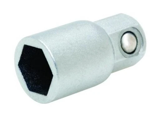 Motion Pro Drive Bit For 90 Degree Carburetor Tool -Motion Pro Sales Shop motion pro drive bit for90 degree carb tool