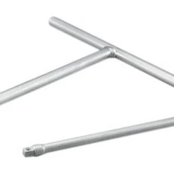 Motion Pro Drive T Handles