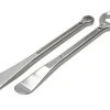 Motion Pro T6 Combo Lever Set -Motion Pro Sales Shop motion pro drop t6 tire spoon set27 mm1213 mm