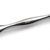 Motion Pro Ergo Spoke Wrench Spline Drive -Motion Pro Sales Shop motion pro ergo spoke wrench spline drive