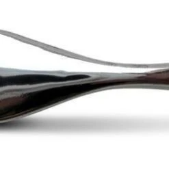 Motion Pro Ergo Spoke Wrench Spline Drive -Motion Pro Sales Shop motion pro ergo spoke wrench spline drive 2